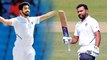 Rohit Sharma,Jasprit Bumrah Among Wisden’s Five Cricketers Of The Year 2022 | Oneindia Telugu