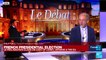 Macron - Le Pen : Who won the French presidential debate?