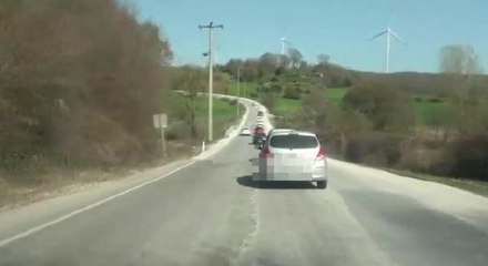 İSTANBUL'DA 6 İLÇEDE NARKOTİK OPERASYONLARI 14 GÖZALTI