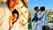 Priyanka Chopra-Nick Jonas की बेटी के नाम का हुआ खुलासा, बर्थडे डेट भी आई सामने | FilmiBeat