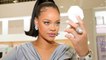 GALA - Rihanna enceinte : son compagnon A$AP Rocky arrêté à Los Angeles
