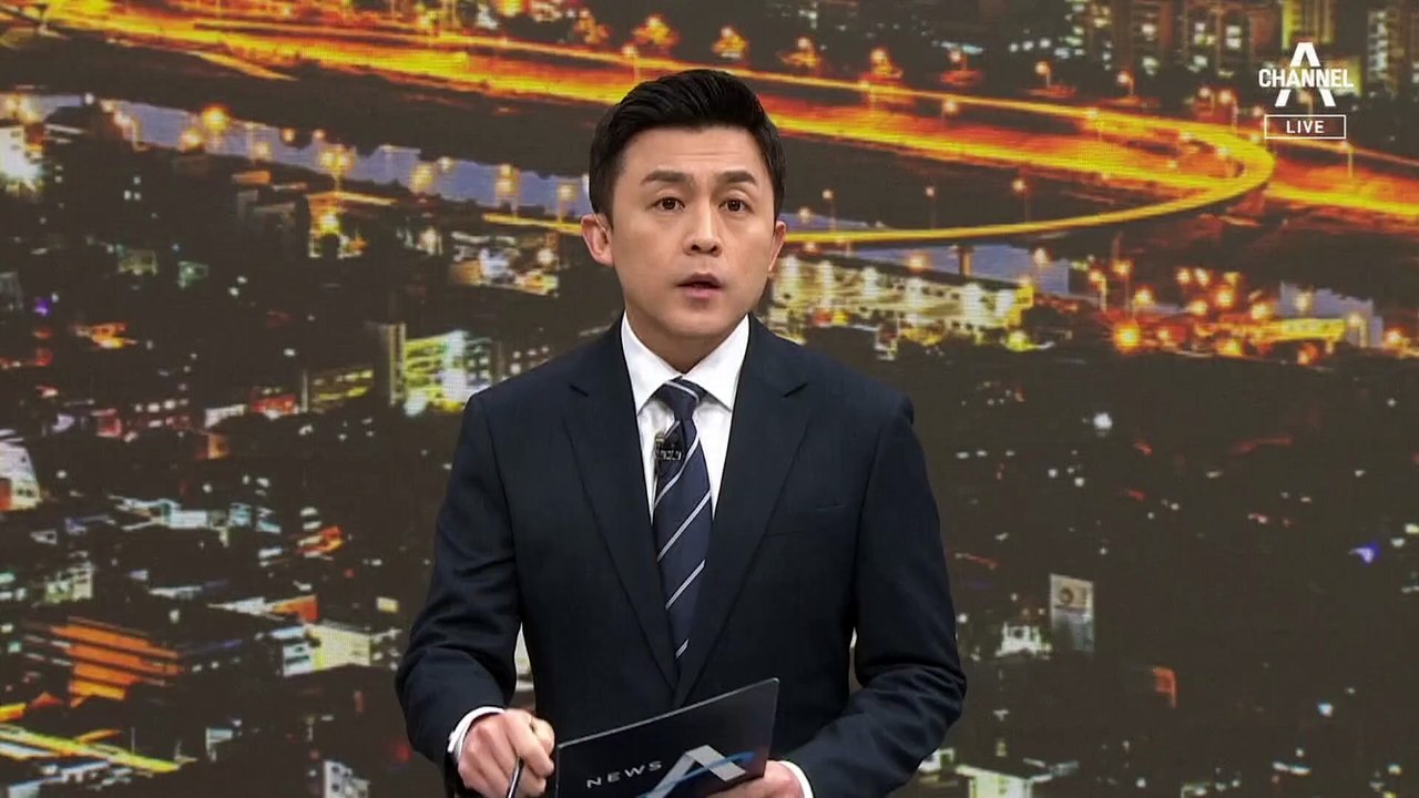 민주, ‘위장 탈당’ 내세워 독주…국힘 ‘비상대기’