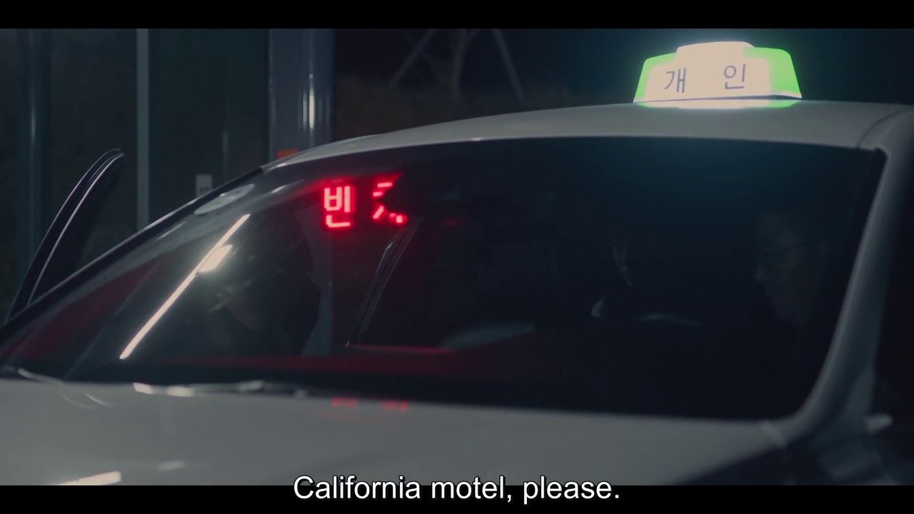 Juvenile Delinquency (2022) Episode 7 English sub