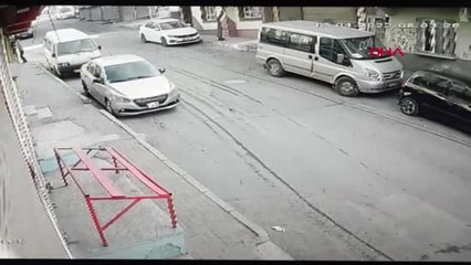 GAZİANTEP'TE 2 HIRSIZLIK ŞÜPHELİSİ TUTUKLANDI