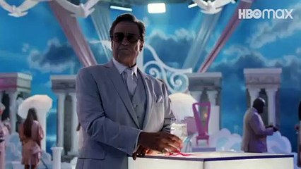 Todo lo que amas en HBO Max (2022)