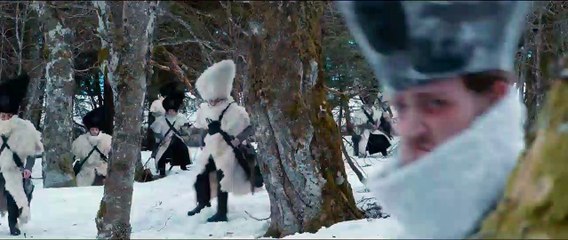 Kaamelott premier volet - 30 avril