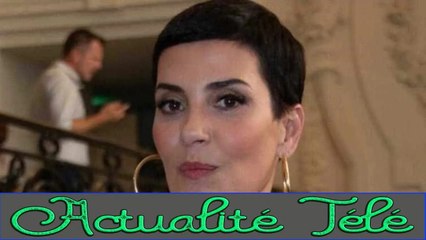 Cristina Cordula révèle son secret magique pour un teint zéro défaut et lumineux