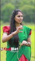 ഒരു ജോഡി ചുരിദാറിന് പോലും ഞാൻ ബുദ്ധിമുട്ടിയിട്ടുണ്ട്. ശാലിനി പറയുന്നു