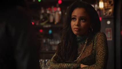 Riverdale 6x11 - PROMO