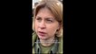 Guerre en Ukraine: plus de 1000 corps de civils se trouvent dans les morgues de la région de Kiev