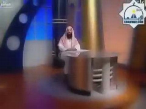 Porte secours à ton prophète Mohamed(SAWS) 2/2