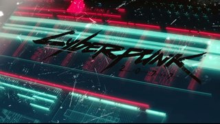 CyberPunk 2077  conferindo GAME