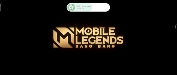 Main Mobile Legends Mode Brawl Pakai You LI