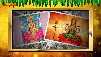 साल की सबसे बड़ी शुभ तिथि अक्षय तृतीया आ रही है, शुभ मुहूर्त और पूजा विधि समेत जानें इस दिन का खास महत्व