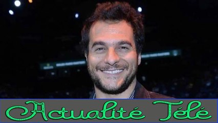 Amir bientôt papa pour la 2ème fois : sa femme dévoile son incroyable baby bump