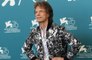 Mick Jagger explique pourquoi le titre controversé ‘Brown Sugar’ n’est plus joué