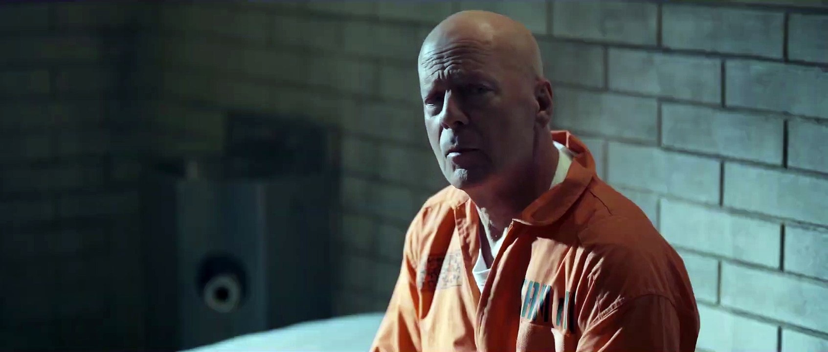 Corrective Measures - Trailer (English) HD