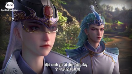 quanhuuvan-02.flv-muxed