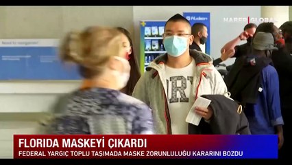 Bakan Koca "Bilim Kurulu'nun en önemli toplantısı olacak" demişti! Kritik gün bugün: Maskeler kalkabilir