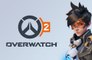 Overwatch 2 character reworks revealed