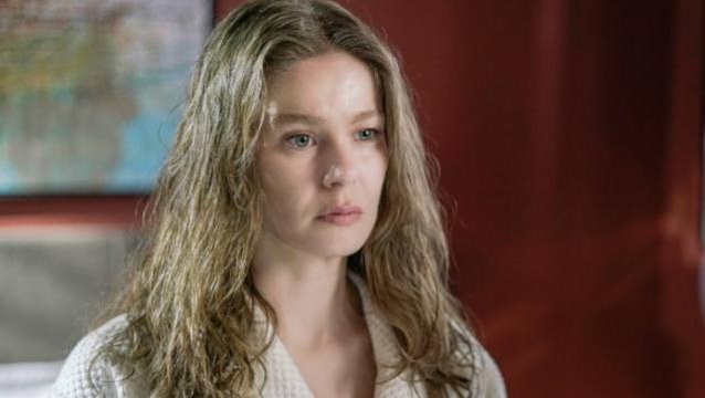 Camdaki Kız bu akşam sevenleriyle buluşuyor! Yeni bölümde Nalan ve Hayri'nin görüntüleri ortaya çıkıyor!