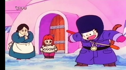 sferat e dragoit episodi 36