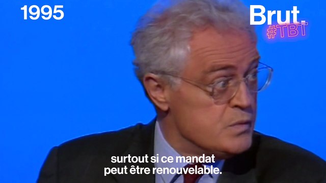 Débats de l’entre-deux-tours : les répliques cultes