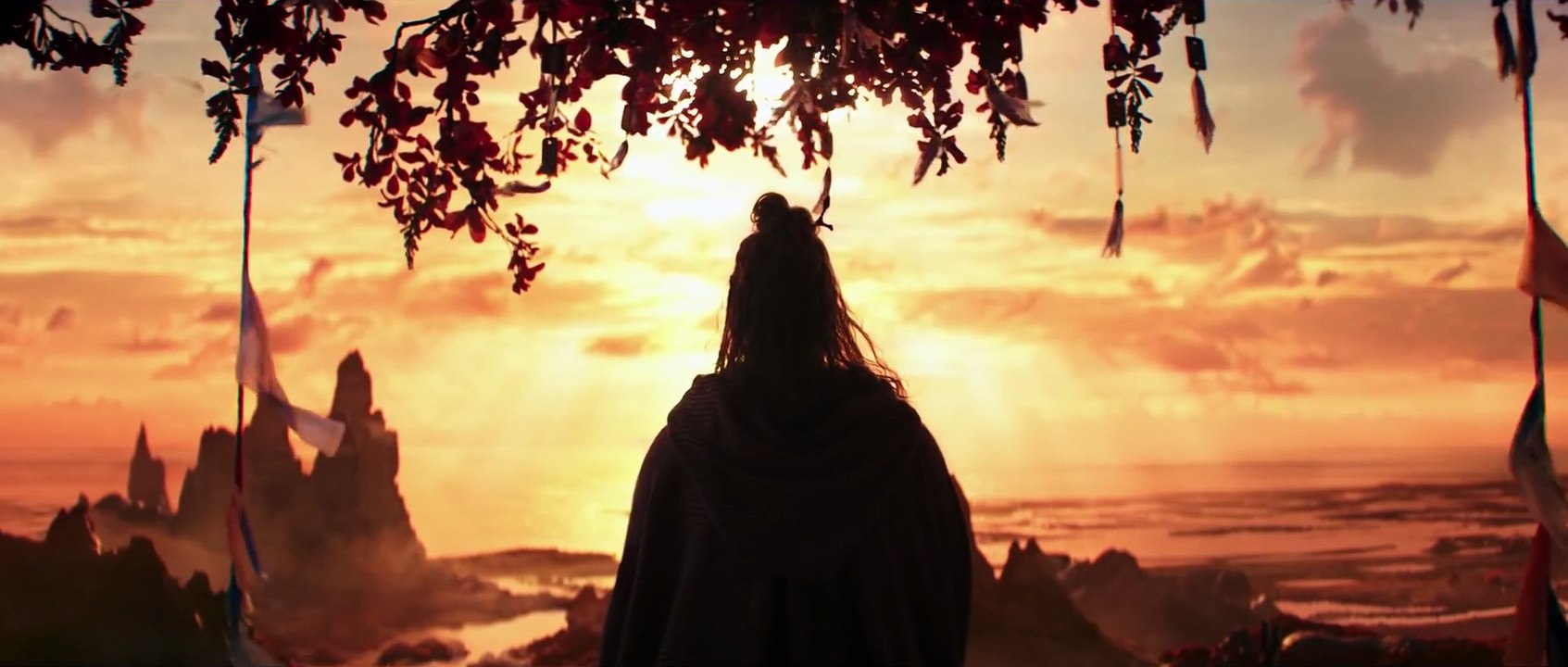 Thor Love and Thunder Film