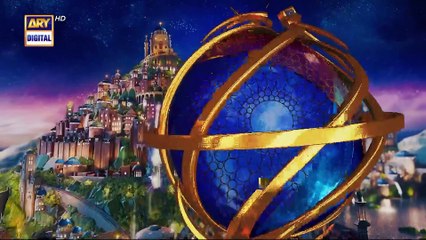 Shan e Iftar - Segment: Aalim Aur Aalam [Hasrat] - 21st April 2022 - #ShaneRamazan