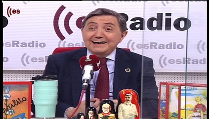 Belleza: La Academia del Perfume