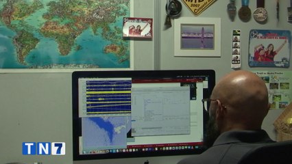 tn7-sismo-de-6.8-210422