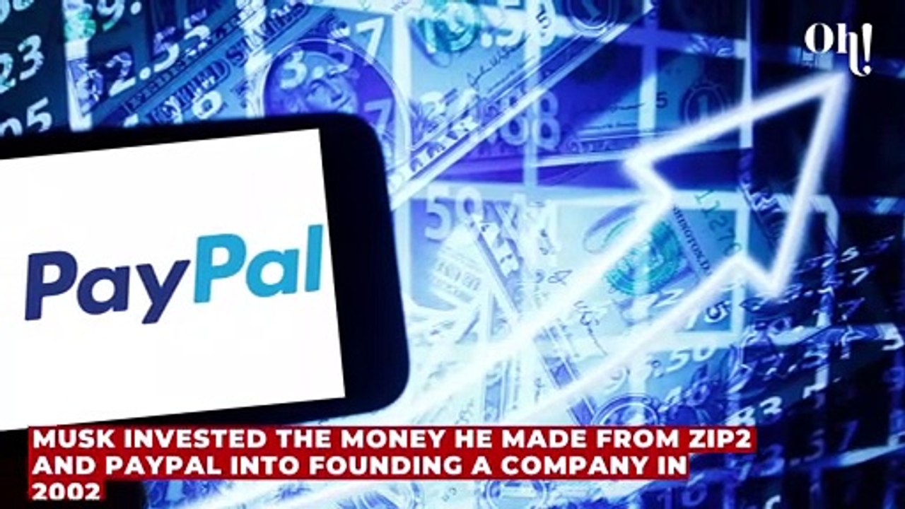 Vladimir Putin: Russia targets Elon Musk for triggering world war 3