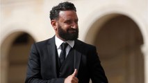 VOICI - Cyril Hanouna : ses rares confidences sur Émilie, son ex et mère de ses deux enfants