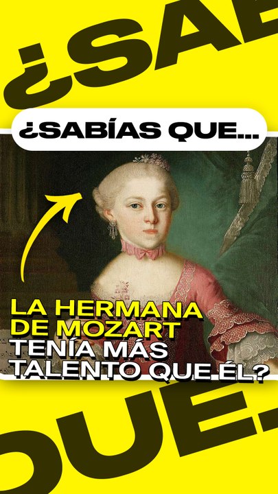 Esta es solo una de tantas vidas de mujeres que ahora son invisibles para la historia oficial 