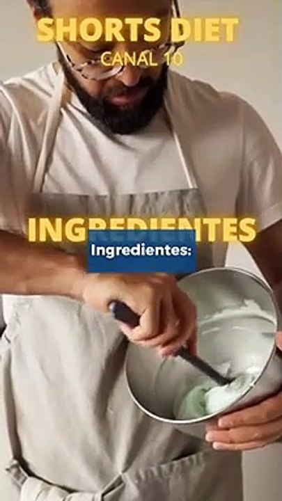 Brigadeiro Low Carb #Shorts
