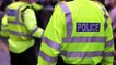 Burnley Express news update: Police patrols stepped up at Burnley beauty spot