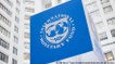 IMF, World Bank ask for emergency help