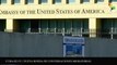 Agenda Abierta 21-04: Cuba y EE.UU. por un acuerdo migratorio