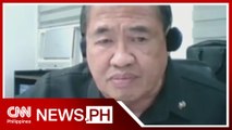 IRR ng transition committee sa Dept. of Migrant Workers inaprubahan ni Duterte | News.PH