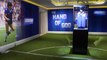 Football - Les enchères pour un maillot mythique de Diego Maradona s'ouvrent sur une offre à plus de 5 millions de dollars - VIDEO