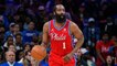 Are The 76ers Less Reliant On James Harden Than We Think?