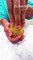 Marmitips : éplucher facilement les pommes de terre