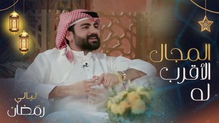 عبدالله عبد الرضا يكشف عن الفارق بين المسرح والتليفزيون.. وهذا هو الأقرب له