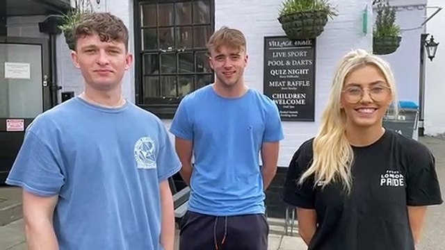 2b46e2e7-9299-4c05-9ef6-9a9b9b46684e