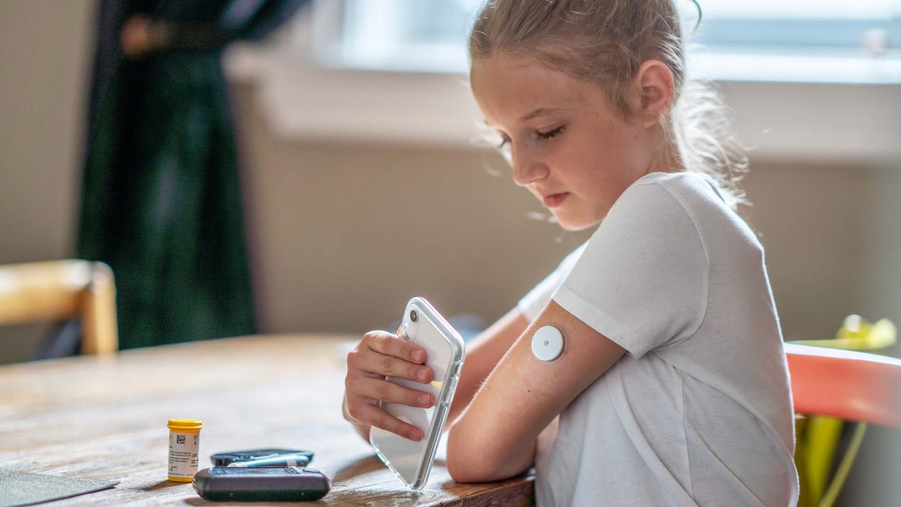 Erschreckende Zahlen: Diabetes-Ausbrüche nach Corona-Infektionen?