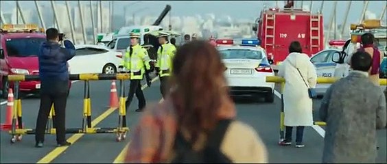 This Girl Can See Everyone's Lifespan And Can Predict Their Death