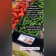 Eski futbolcudan tepki çeken paylaşım! Hayat ne kadar ucuz değil mi?