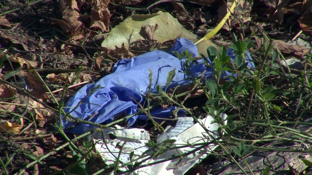 Termina el registro en la casa del detenido por la violación a una menor en Igualada