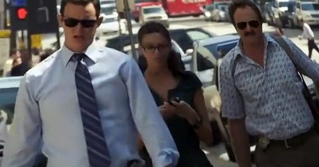 The Good Guys S01 E16