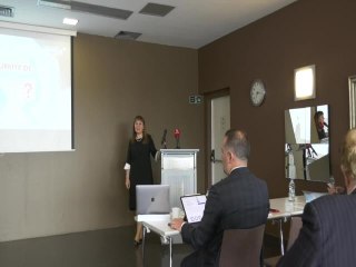 Uluslararası Şeffaflık Derneği'nin Araştırmasına Göre Toplumun 4'te 3'ü Yolsuzluğun Arttığını Düşünüyor